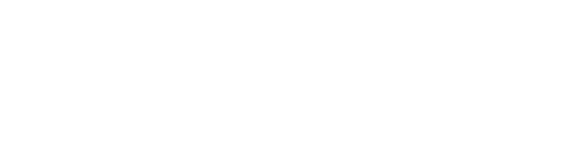 awc-logo-white