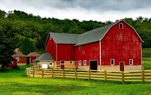 home-barn